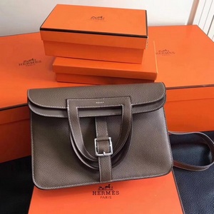 Hermes Handbags 651